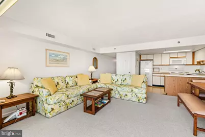 8105 Atlantic Avenue #503 GOLDEN SURF, Ocean City, MD 21842 - Photo 7