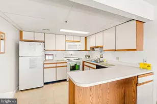 8105 Atlantic Ave, Ocean City, MD 21842 - Photo 15