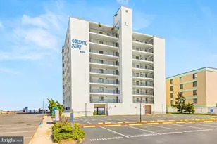 8105 Atlantic Ave, Ocean City, MD 21842 - Photo 23