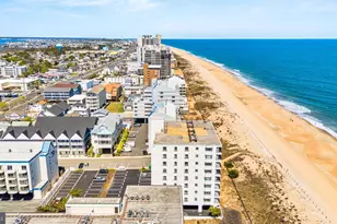 8105 Atlantic Ave, Ocean City, MD 21842 - Photo 29