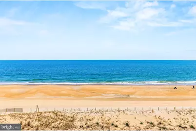 8105 Atlantic Avenue #503 GOLDEN SURF, Ocean City, MD 21842 - Photo 31