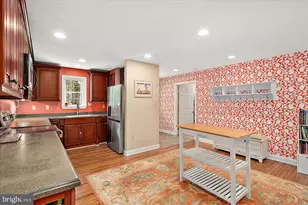 14 Trinity Pl, Ocean Pines, MD 21811 - Photo 19