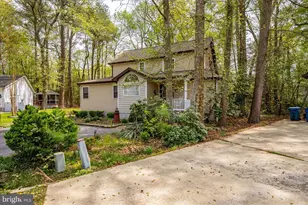 14 Trinity Pl, Ocean Pines, MD 21811 - Photo 51