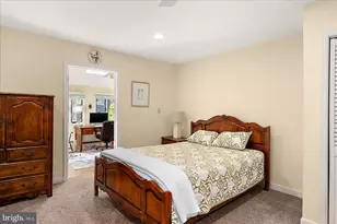 14 Trinity Pl, Ocean Pines, MD 21811 - Photo 21