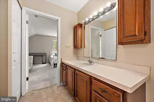 14 Trinity Pl, Ocean Pines, MD 21811 - Photo 39