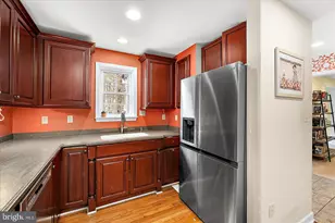14 Trinity Pl, Ocean Pines, MD 21811 - Photo 17