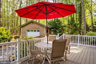 14 Trinity Pl, Ocean Pines, MD 21811 - Photo 33