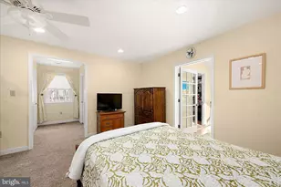 14 Trinity Pl, Ocean Pines, MD 21811 - Photo 25