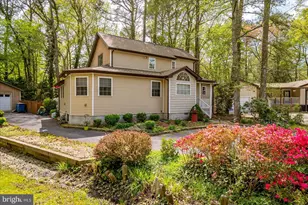 14 Trinity Pl, Ocean Pines, MD 21811 - Photo 49