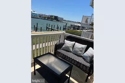 8906 Rusty Anchor Road #1102, Ocean City, MD 21842 - Photo 1
