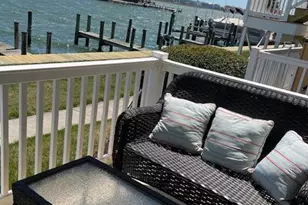 8906 Rusty Anchor Rd, Ocean City, MD 21842 - Photo 1