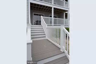 12301 Jamaica Ave #128H, Ocean City, MD 21842 - Photo 17