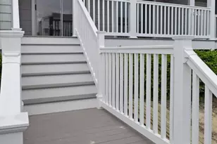 12301 Jamaica Ave, Ocean City, MD 21842 - Photo 17