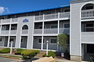 12301 Jamaica Ave, Ocean City, MD 21842 - Photo 1