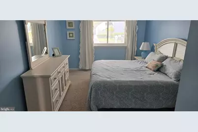 12301 Jamaica Ave #128H, Ocean City, MD 21842 - Photo 9