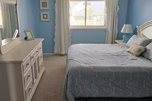 12301 Jamaica Ave, Ocean City, MD 21842 - Photo 9