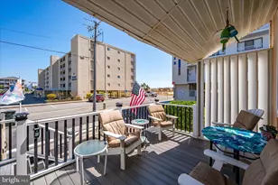 5 73rd St, Ocean City, MD 21842 - Photo 31