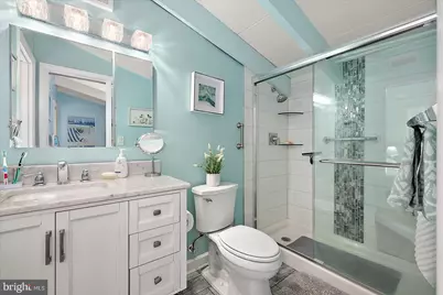 5 73rd Street, Ocean City, MD 21842 - Photo 29