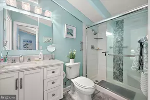 5 73rd St, Ocean City, MD 21842 - Photo 29
