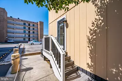5 73rd Street, Ocean City, MD 21842 - Photo 35