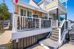 5 73rd St, Ocean City, MD 21842 - Photo 5