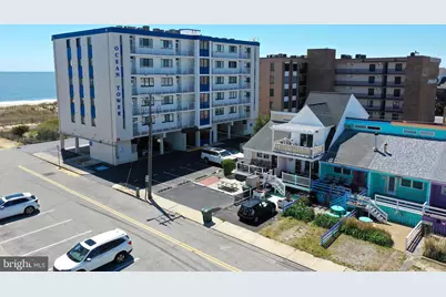 5 73rd Street, Ocean City, MD 21842 - Photo 41
