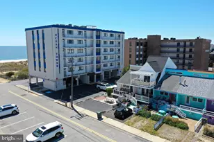 5 73rd St, Ocean City, MD 21842 - Photo 41