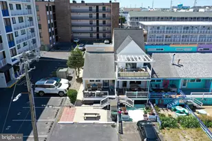5 73rd St, Ocean City, MD 21842 - Photo 39