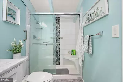 5 73rd Street, Ocean City, MD 21842 - Photo 25