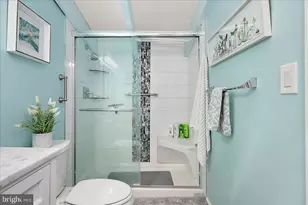 5 73rd St, Ocean City, MD 21842 - Photo 25