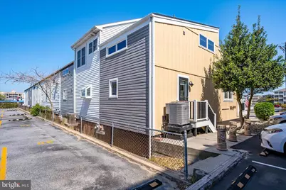 5 73rd Street, Ocean City, MD 21842 - Photo 3