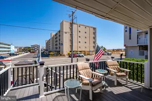 5 73rd St, Ocean City, MD 21842 - Photo 37