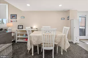 5 73rd St, Ocean City, MD 21842 - Photo 19