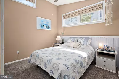 5 73rd Street, Ocean City, MD 21842 - Photo 21