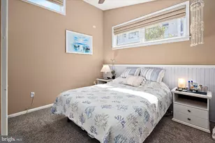 5 73rd St, Ocean City, MD 21842 - Photo 21