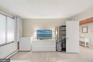 11400 Coastal Hwy, Ocean City, MD 21842 - Photo 19