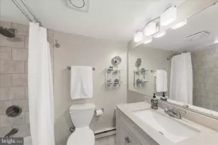 11400 Coastal Hwy, Ocean City, MD 21842 - Photo 21