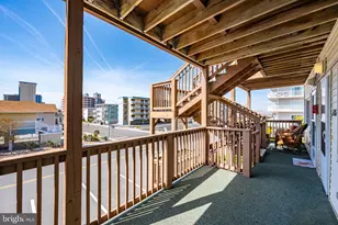 8 121st St, Ocean City, MD 21842 - Photo 5