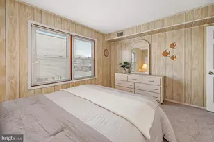 8 121st St, Ocean City, MD 21842 - Photo 27