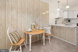 8 121st St, Ocean City, MD 21842 - Photo 17