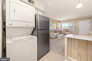 8 121st St, Ocean City, MD 21842 - Photo 21