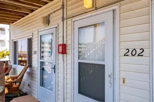 8 121st St, Ocean City, MD 21842 - Photo 11
