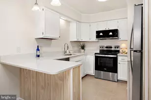 8 121st St, Ocean City, MD 21842 - Photo 21