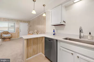 8 121st Street #202A, Ocean City, MD 21842 - Photo 19