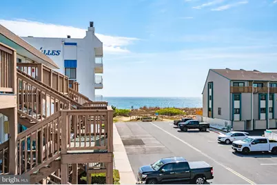 8 121st Street #202A, Ocean City, MD 21842 - Photo 35