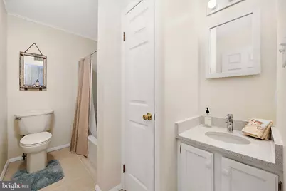 8 121st Street #202A, Ocean City, MD 21842 - Photo 31