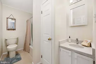8 121st St, Ocean City, MD 21842 - Photo 31