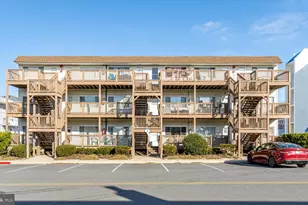 8 121st St, Ocean City, MD 21842 - Photo 11