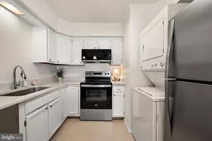 8 121st St, Ocean City, MD 21842 - Photo 25