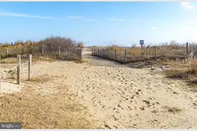 8 121st Street #202A, Ocean City, MD 21842 - Photo 7